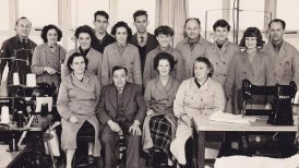 fb_img_1714508205308