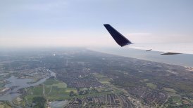 20190516_img_20190516_145326