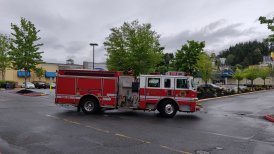 20190517_img_20190517_084112