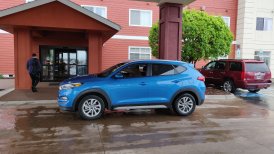 20190518_img_20190518_084534