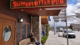 20190518_img_20190518_162800