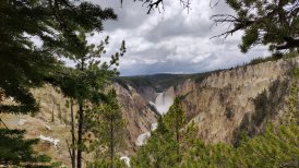 20190519_img_20190519_153032