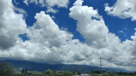 20190520_img_20190520_134425