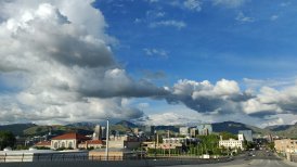 20190520_img_20190520_193643