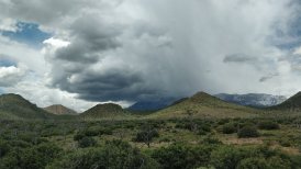 20190521_img_20190521_132209