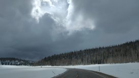 20190521_img_20190521_170450