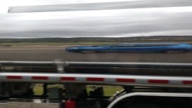 20190521_img_20190521_175557_01