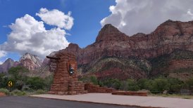 20190522_img_20190522_105054