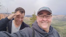 20190522_img_20190522_150722