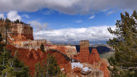 20190522_img_20190522_163457