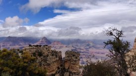 20190523_img_20190523_145500