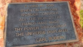 20190524_img_20190524_161216