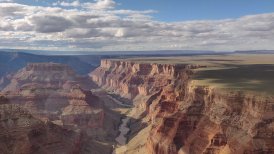 20190524_img_20190524_171454