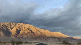 20190525_img_20190525_193249