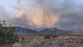 20190525_img_20190525_193922