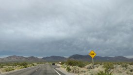 20190526_img_20190526_085303