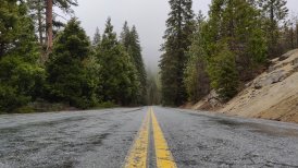 20190526_img_20190526_141736