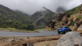 20190526_img_20190526_152940