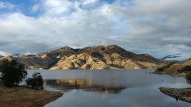 20190526_img_20190526_190403