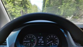 20190604_img_20190604_115809