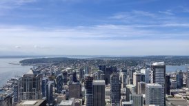 20190604_img_20190604_152629